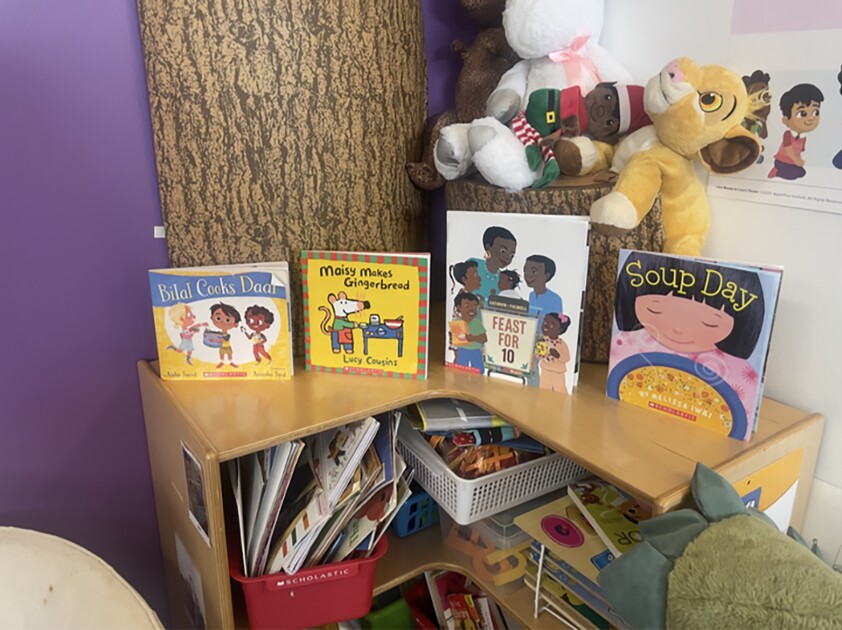 What Makes a Good Preschool Curriculum? How to Judge Programmes Before You Enrol Your Child