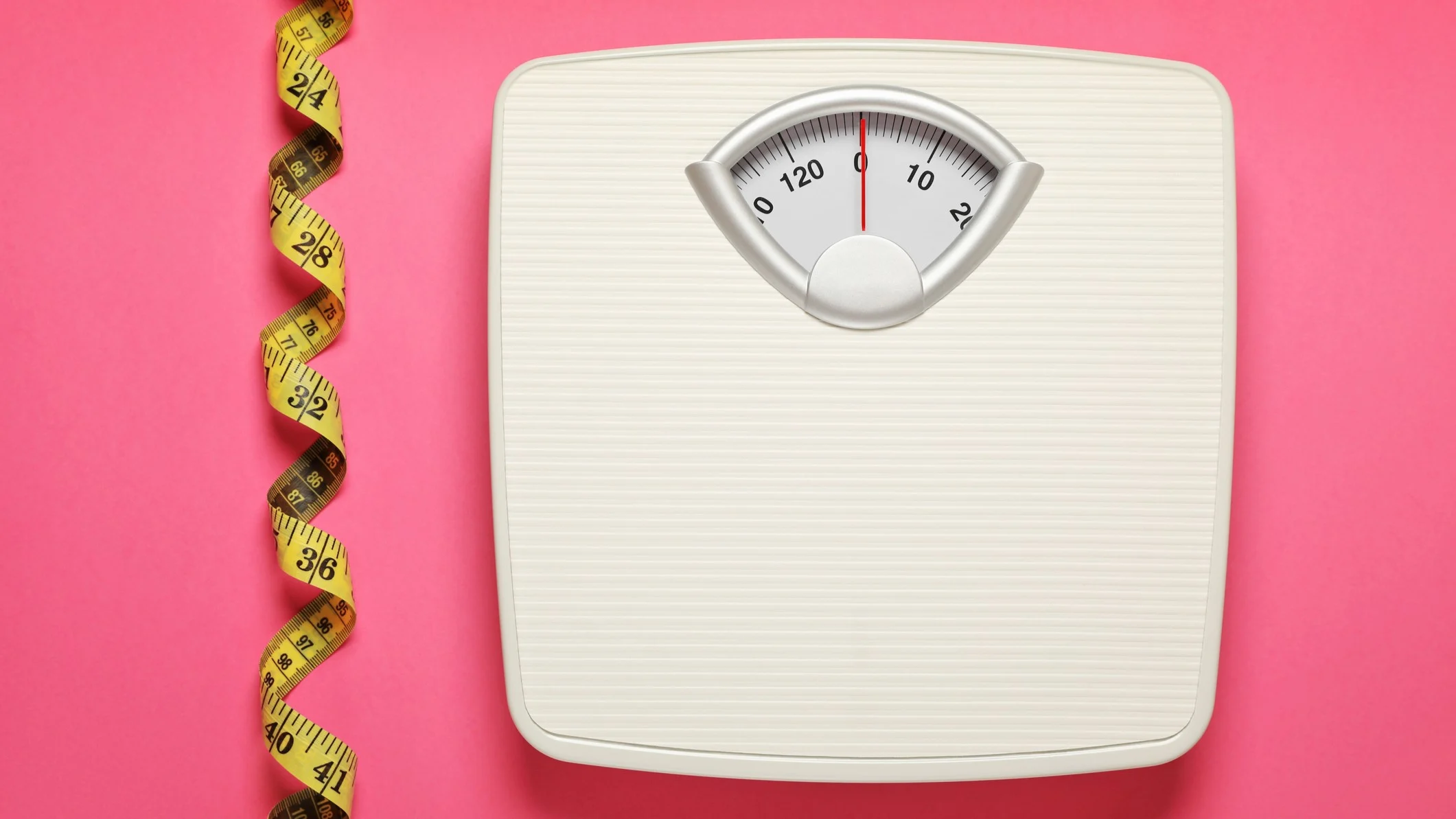 GLP‑1 Weight‑Loss Jabs Are Everywhere Now — What Malaysians Should Know Before Trying Them