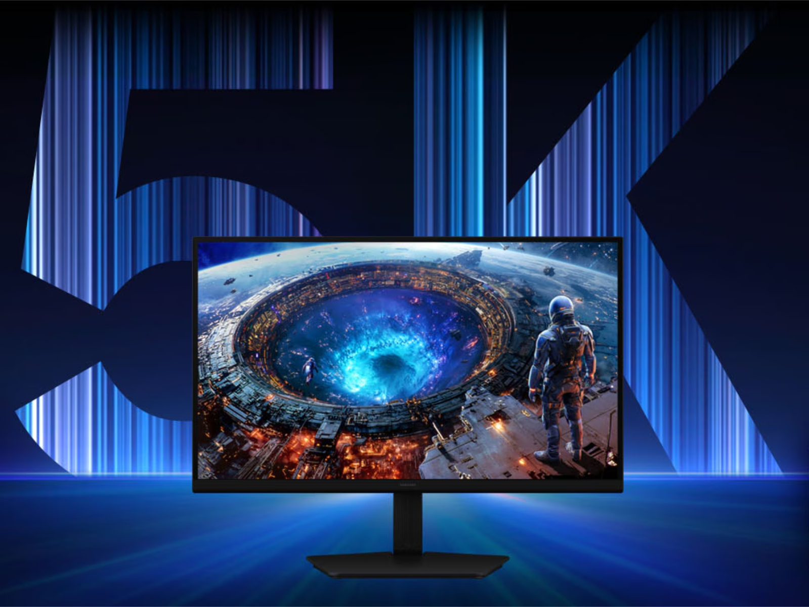 QD-OLED Gaming Monitors Are Getting Cheaper: What Samsung’s New Odyssey G8 and $300 Deals Mean for PC Gamers