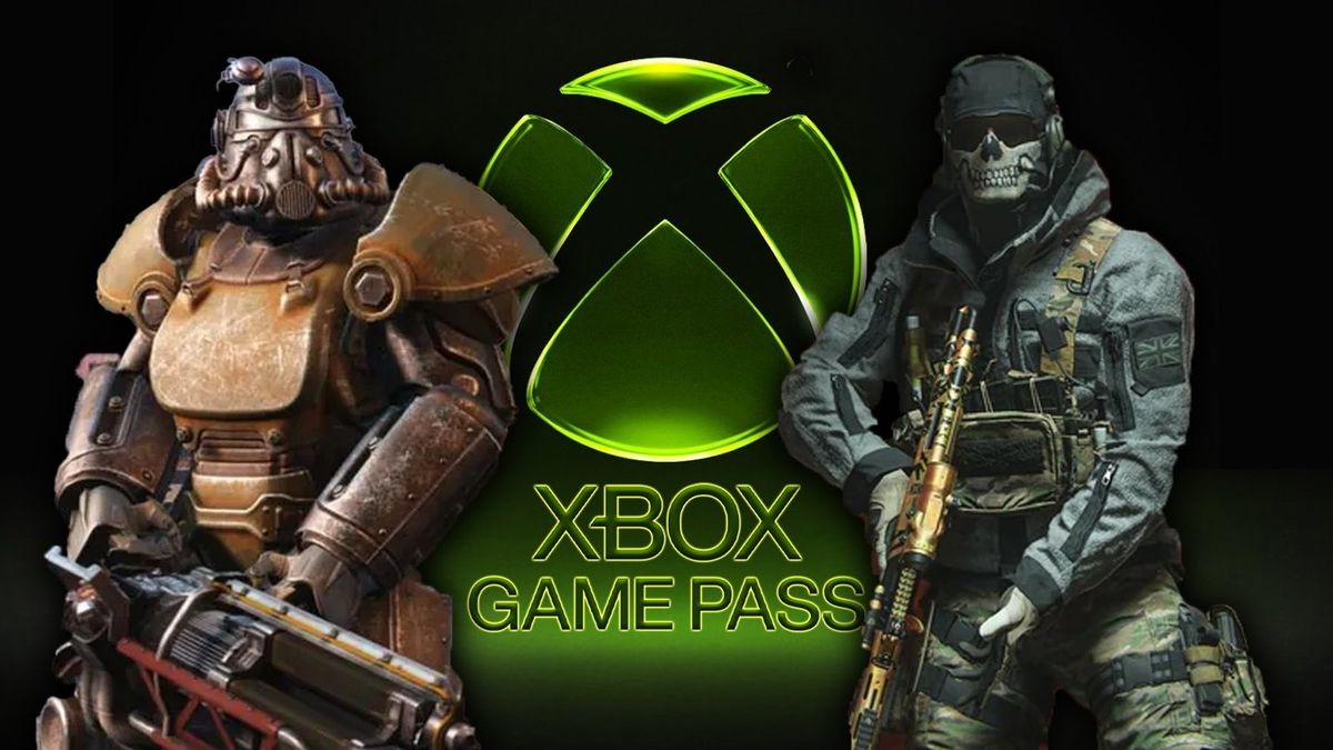 Xbox’s New ‘50 Free Games’ PC Pass Sounds Great – But Here’s the Catch Malaysian Gamers Need to Know