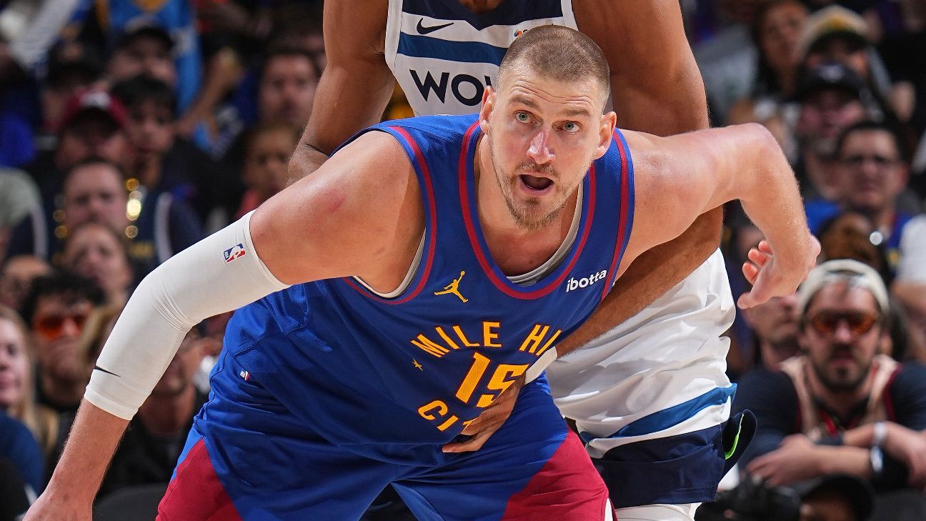 From NBA Playoffs to CS2 Matches: How Daily Odds, DFS and Tips Really Work