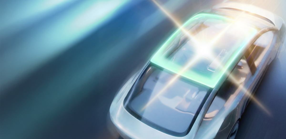 BYD’s New Formula SL Puts the Tesla Model S Plaid on Notice