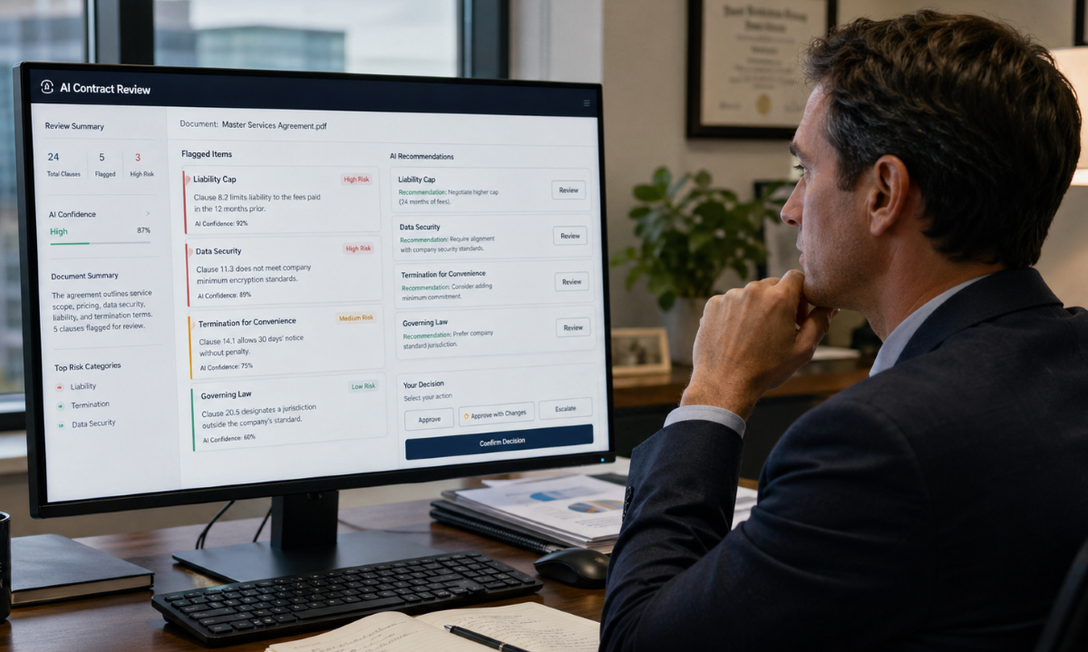 From Claude Deals to Free Trading Bots: How ‘AI Agents’ Are Quietly Learning to Work For You