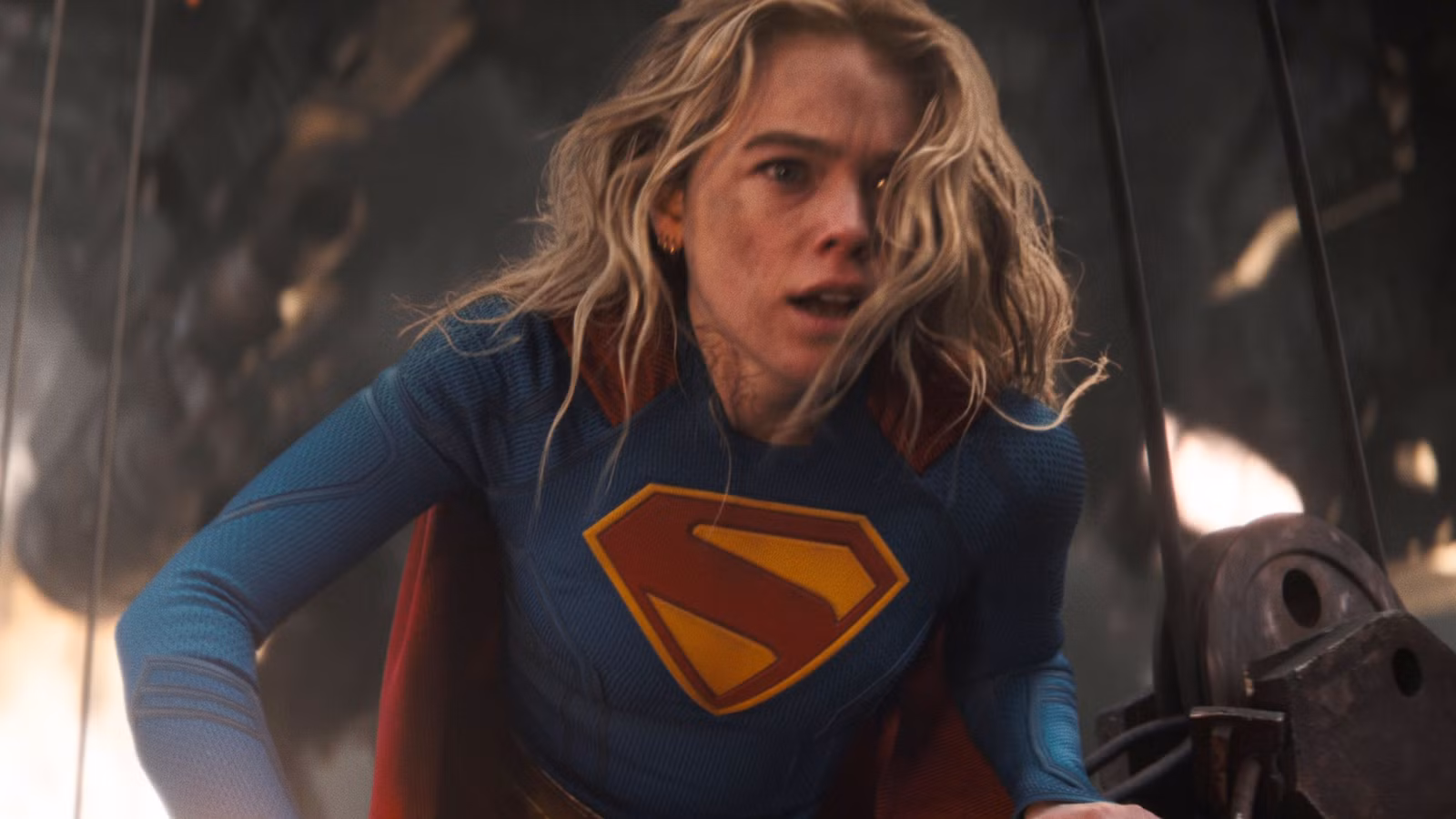 James Gunn’s DCU Keeps Shifting: What The Authority, Clayface And Supergirl Changes Mean For Fans