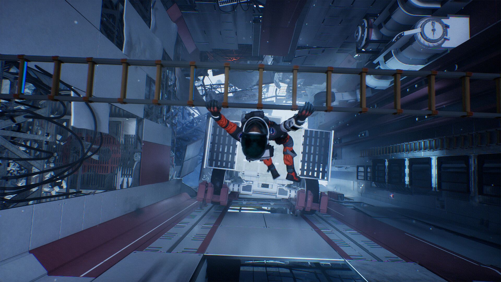 Aphelion on Game Pass: A Short, Punchy Sci‑Fi Adventure With More Heart Than You’d Expect