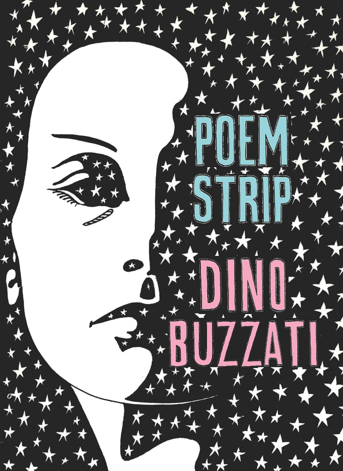 Beyond Capes and Kaiju: How Experimental Graphic Poetry and Surreal Comics Are Reinventing What We Read