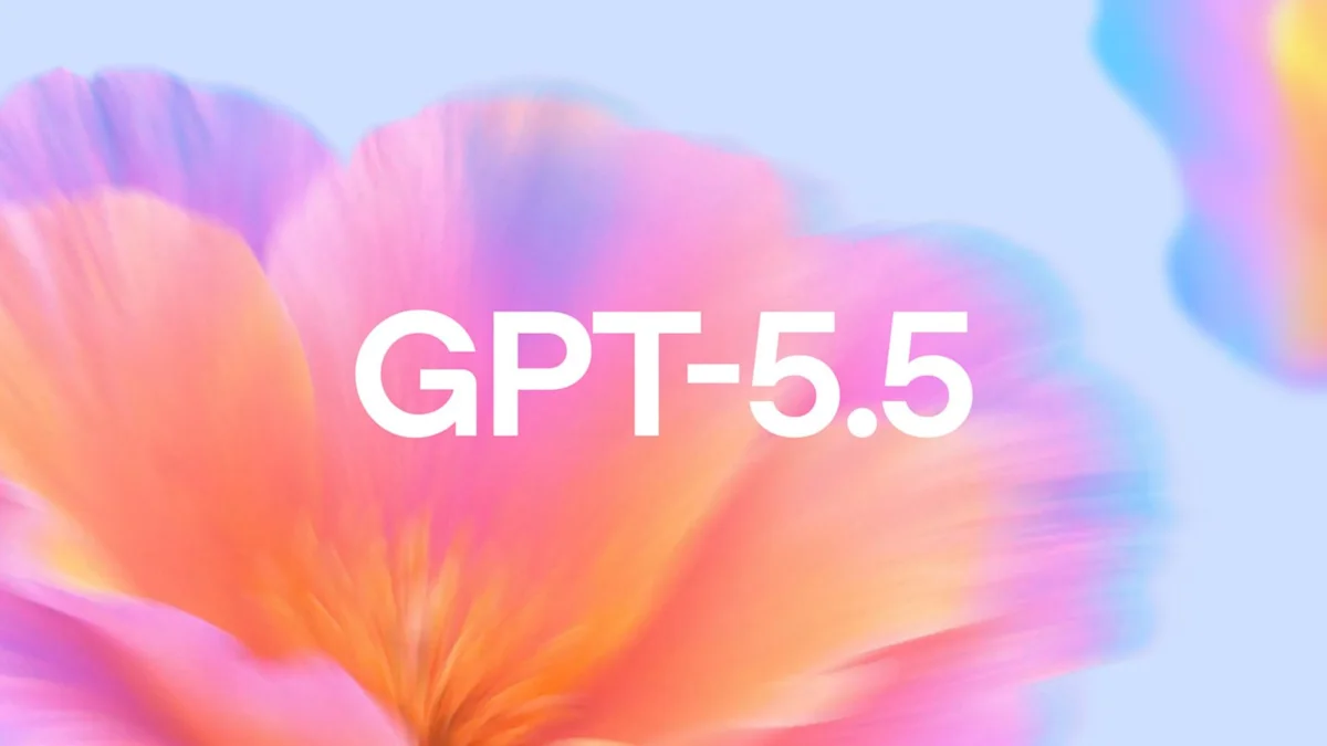 OpenAI’s GPT‑5.5 Super‑App Vision Meets Microsoft’s Cloud Pivot: What Changes Next