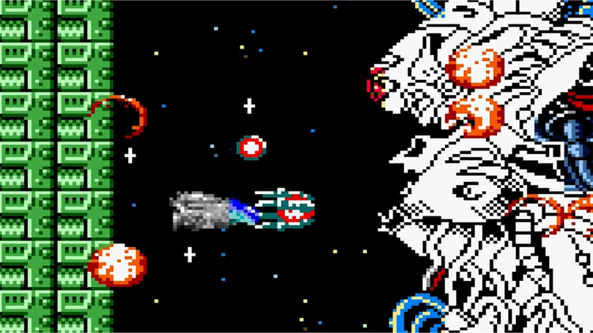 Sega Wants to Revive Its Classics: Which Old-School Gems Deserve a Modern Handheld Port?