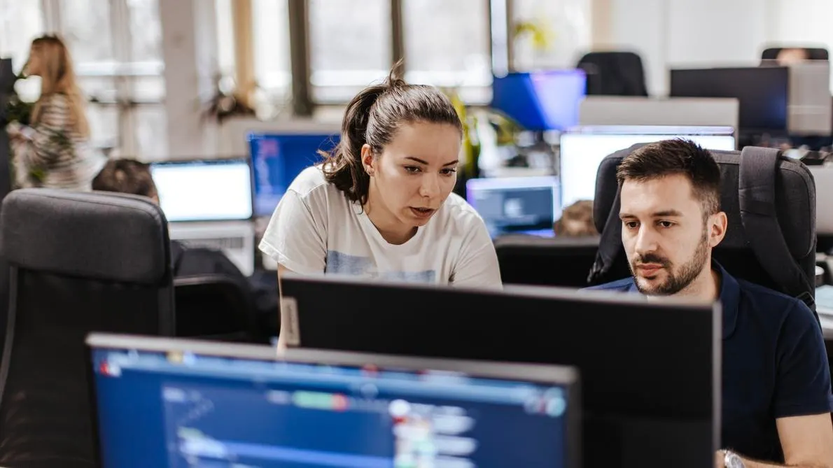 AI Coding Tools Are Reshaping Developer Careers: Should You Still Start as a Junior Dev?