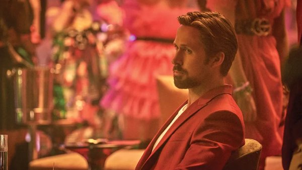 Need an Adrenaline Fix? 5 Hollywood Action Thrillers to Binge This Week