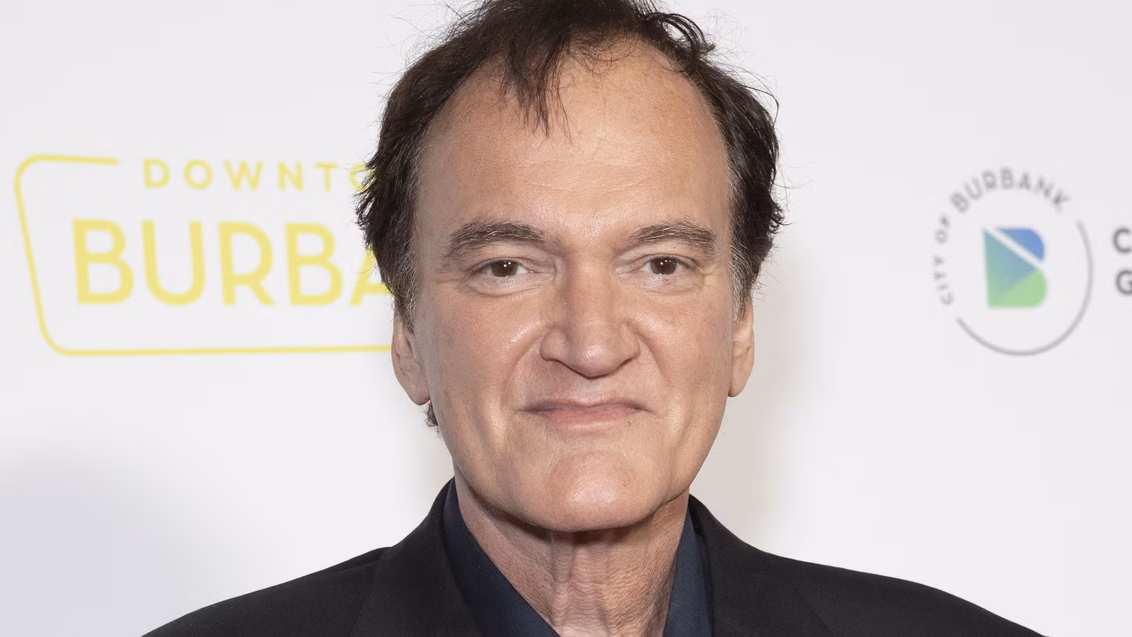 Beyond Django/Zorro: Why Tarantino’s Wildest Crossover Idea Is Finally Becoming a Movie