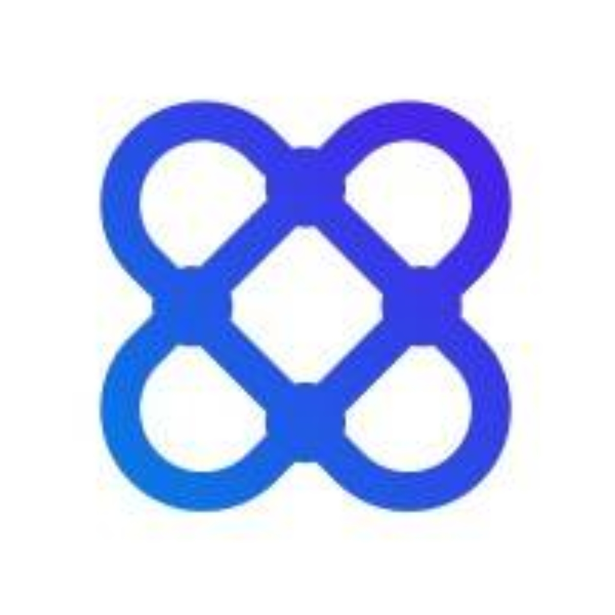 Unlocking Efficiency: How AI Tools Address Hidden Productivity Challenges in Hybrid Work