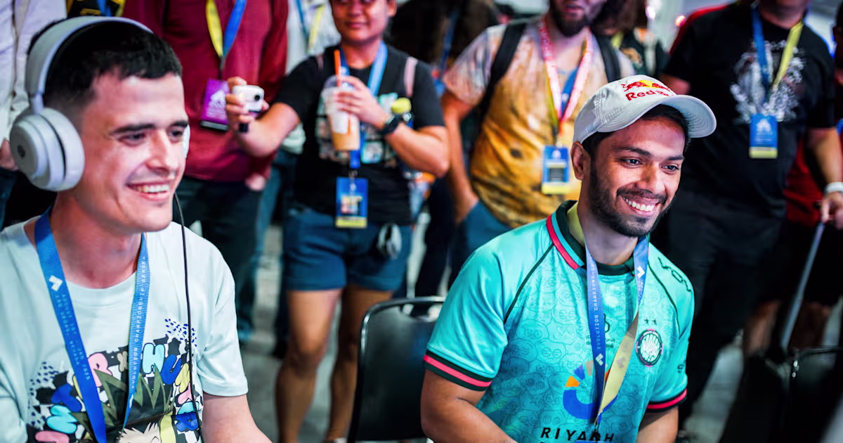 Atari's New Acquisition: What It Means for Retro Game Emulation
