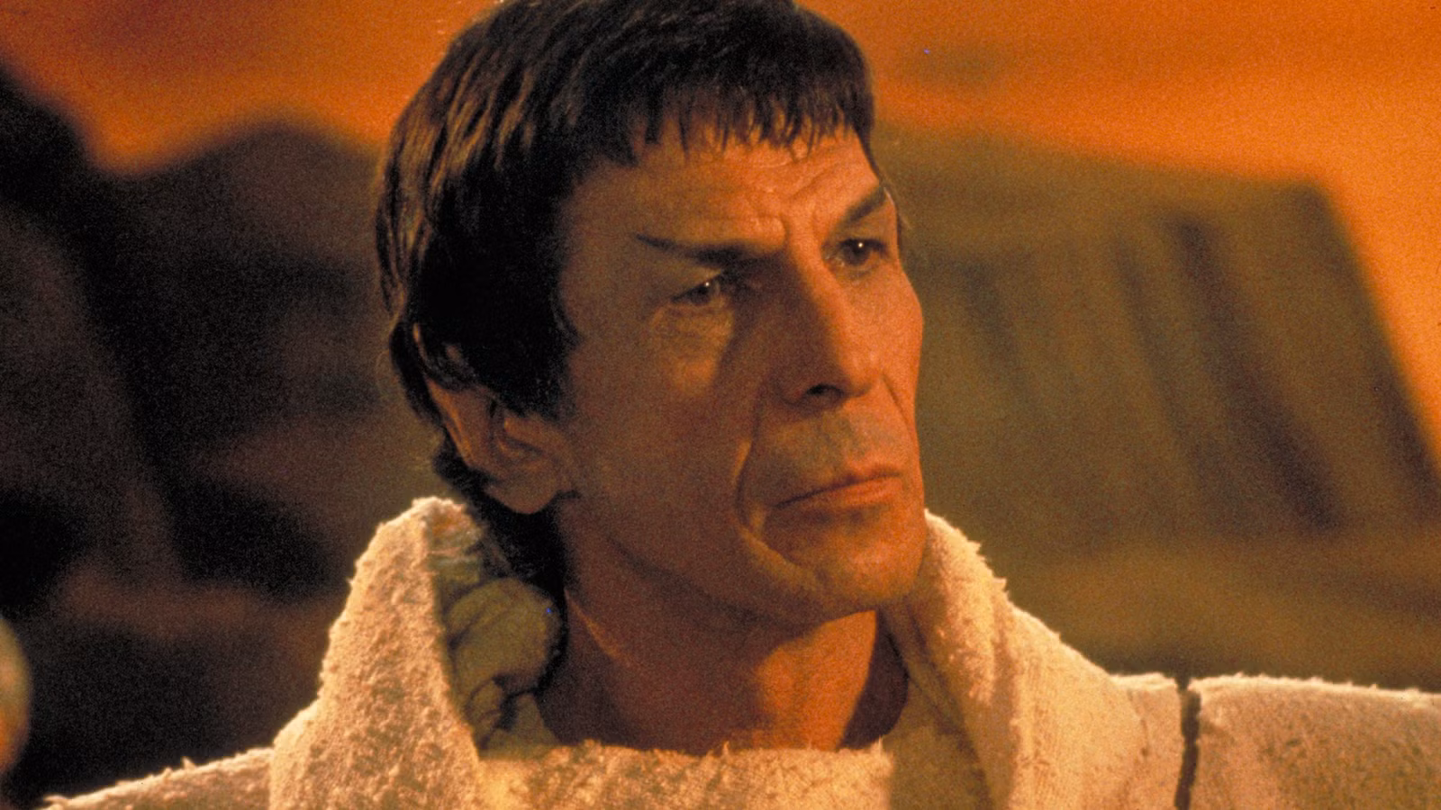After Leonard Nimoy: How Star Trek’s New Creative Guardian Plans to Shape the Franchise’s Future