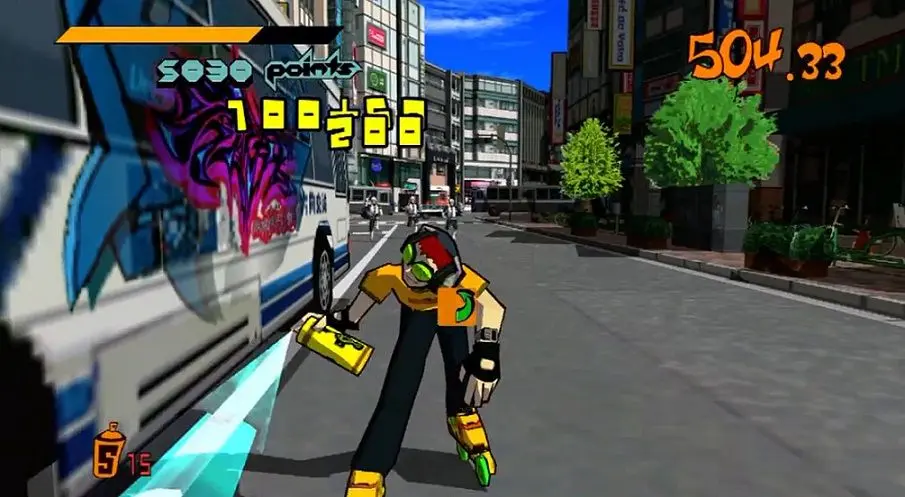 Sega Wants to Revive Its Classics: Which Old-School Gems Deserve a Modern Handheld Port?