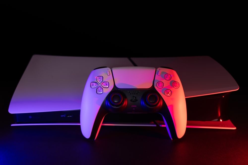 PlayStation’s 30‑Day Online Check Is Real: What Sony Has Confirmed So Far About PS4 and PS5 DRM