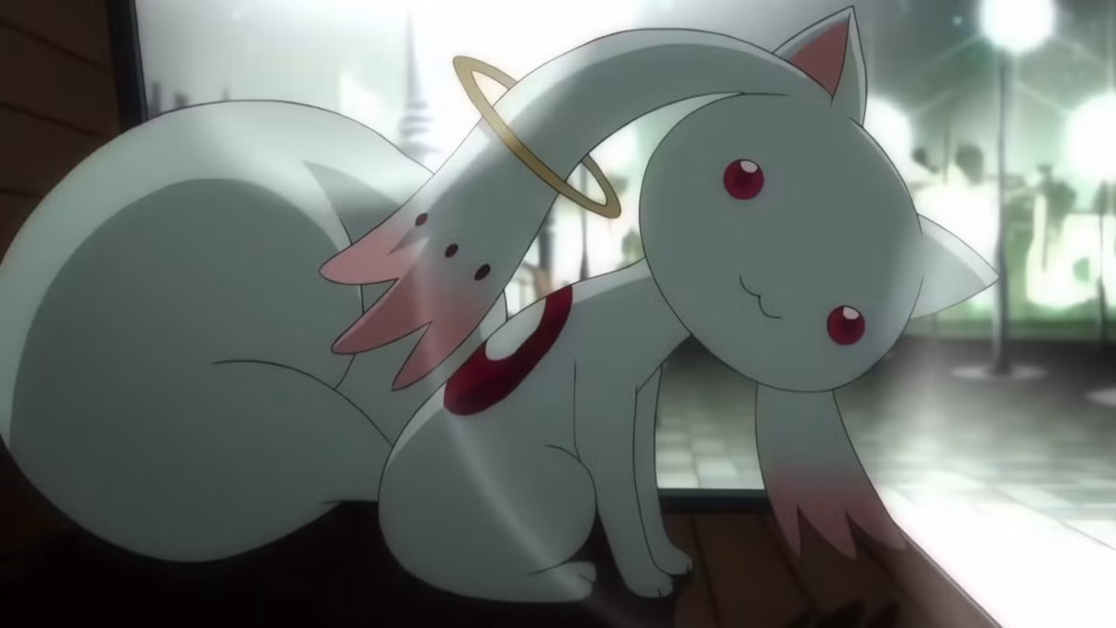From Dragon Ball Z to Madoka Magica: Two Genre‑Defining Anime That Still Shape What We Watch
