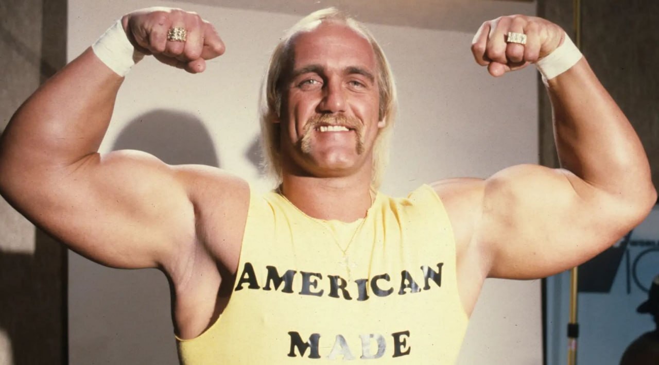 5 Must‑Watch Documentaries on Netflix This May, From Hulk Hogan’s Story to Sports and History Gems