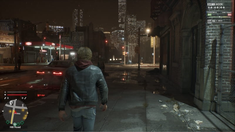 5 New PS5 Action Games To Try Now, Including A Free Demo Many Players Missed