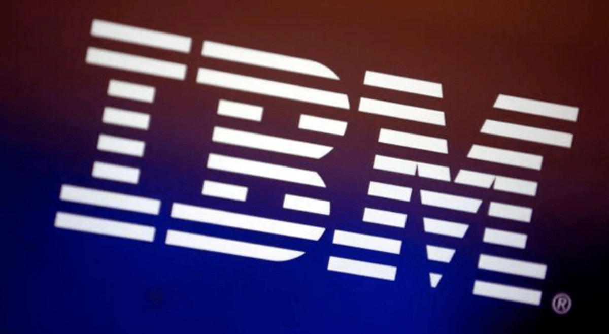 From IBM Bob to Opsera Forge: Are AI ‘Software Factories’ the Future of Enterprise Development?