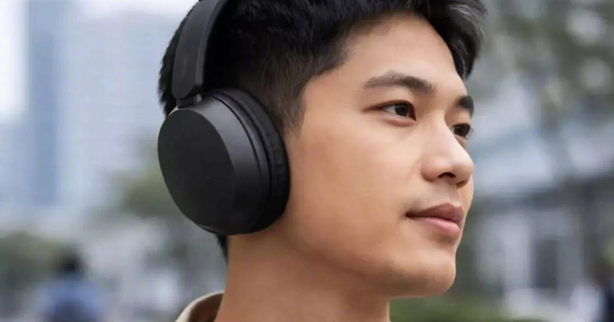 Redmi Headphones Neo vs Skullcandy Crusher ANC 2: Which Budget ANC Over‑Ear Works Better for Malaysian Commutes?