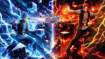 Street Fighter, TFT and EVO Japan: The Big Fighting-Game and Strategy Esports Events To Watch This Year