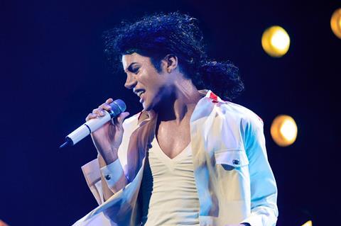 Inside ‘Michael’: How the Michael Jackson Biopic Moonwalked to a Record-Breaking Box Office Opening