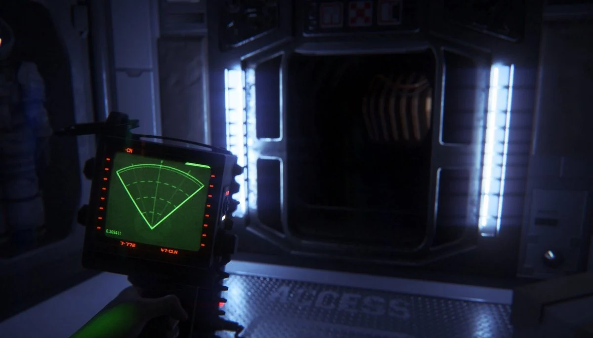 From Ridley Scott’s Alien to Alien: Isolation 2 — How the Sequel Keeps His Nightmare Alive