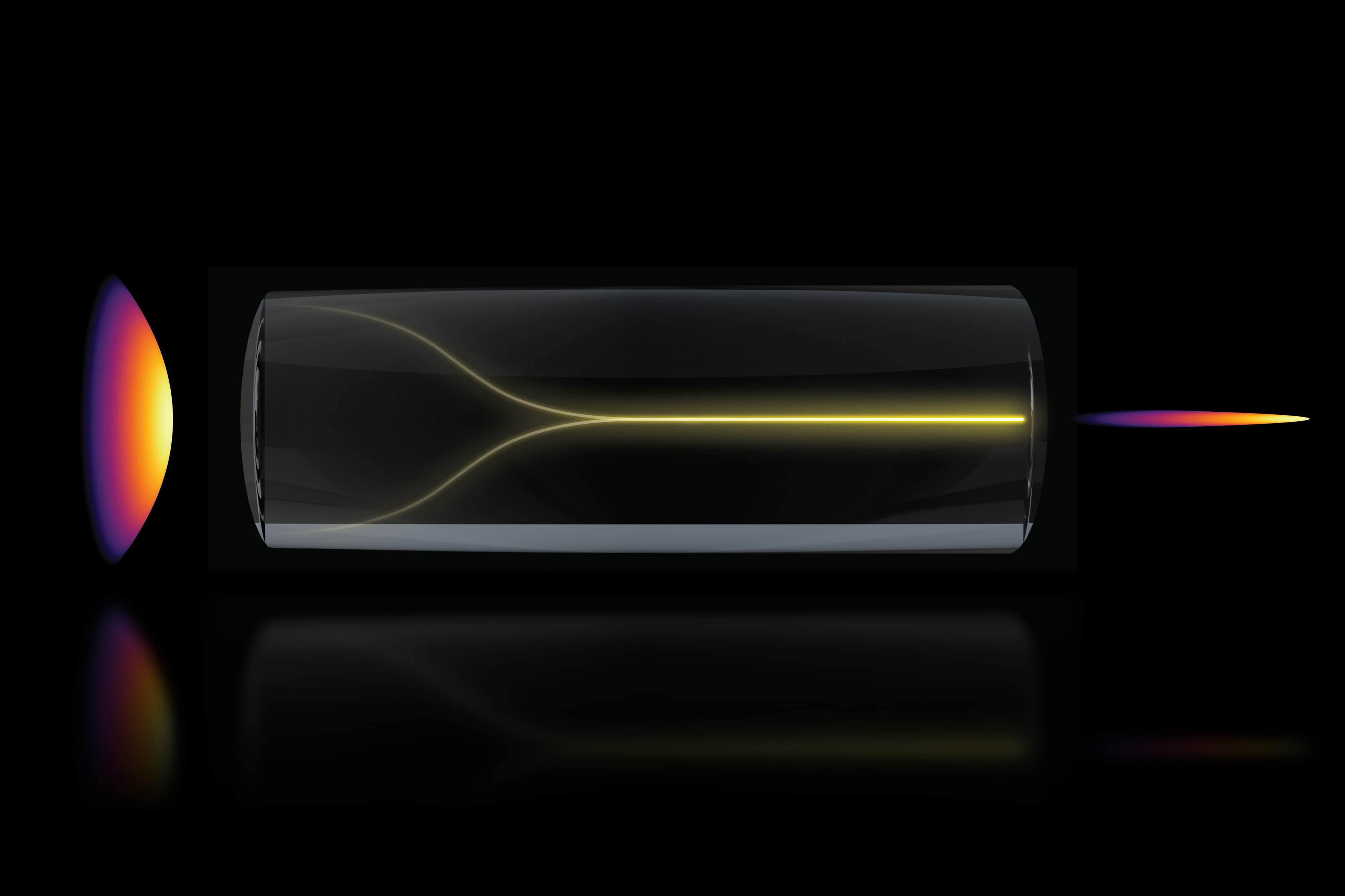 Inside the Future of Brain-Treatment Tech: How Next‑Gen Tools Are Reshaping Therapy Design