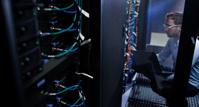 Breaking the Data Wall: How Video-Driven AI Foundations Are Teaching Robots to Understand the Real World
