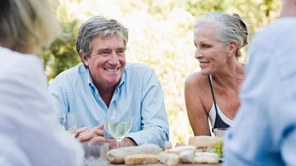 Choosing to Stay Single: When Opting Out of Coupledom Is the Most Honest Life Choice