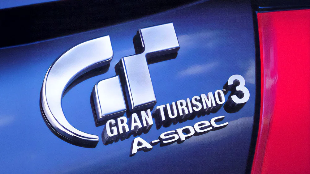 Gran Turismo 7 Daily Races This Week: Watkins Glen, Montreal & Daytona – Cars, Setups and Strategy Tips