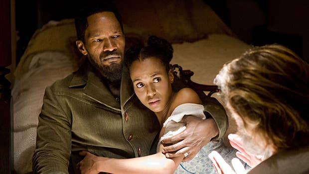 From Page to Big Screen: How the Django/Zorro Comic Crossover Is Becoming Hollywood’s Next Wild Western