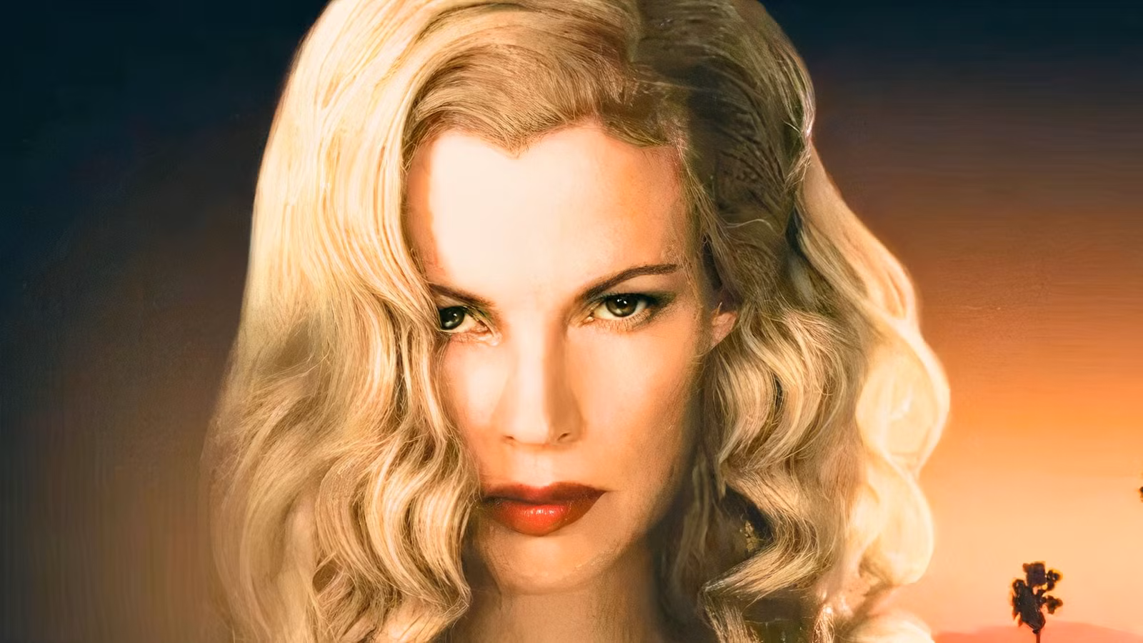 Dark, Stylish and Addictive: Neo‑Noir and Revenge Thrillers to Binge on Your Next Movie Weekend