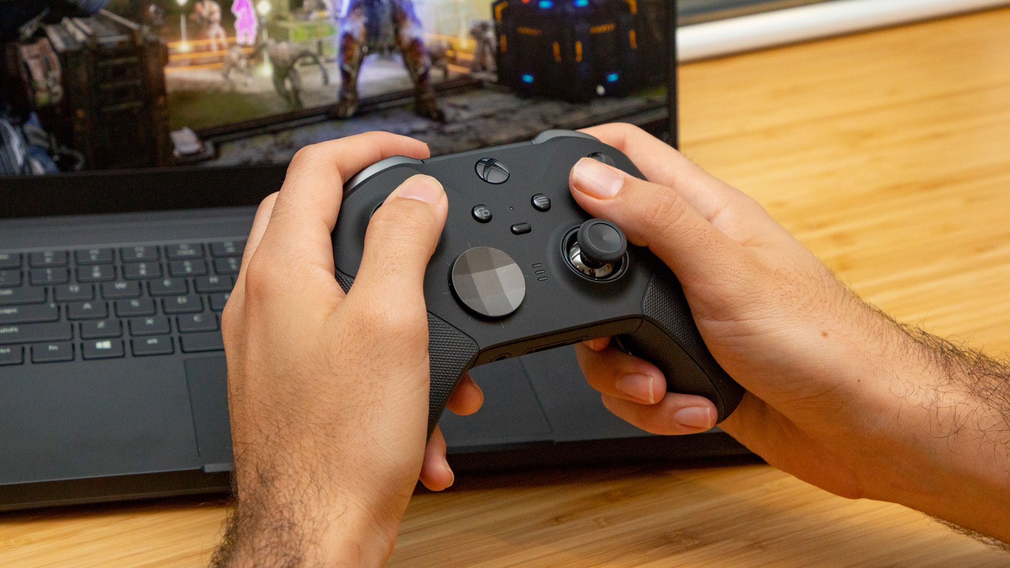 Free PC Games This Week: Doomblade, Neo Cab and More You Should Claim Now
