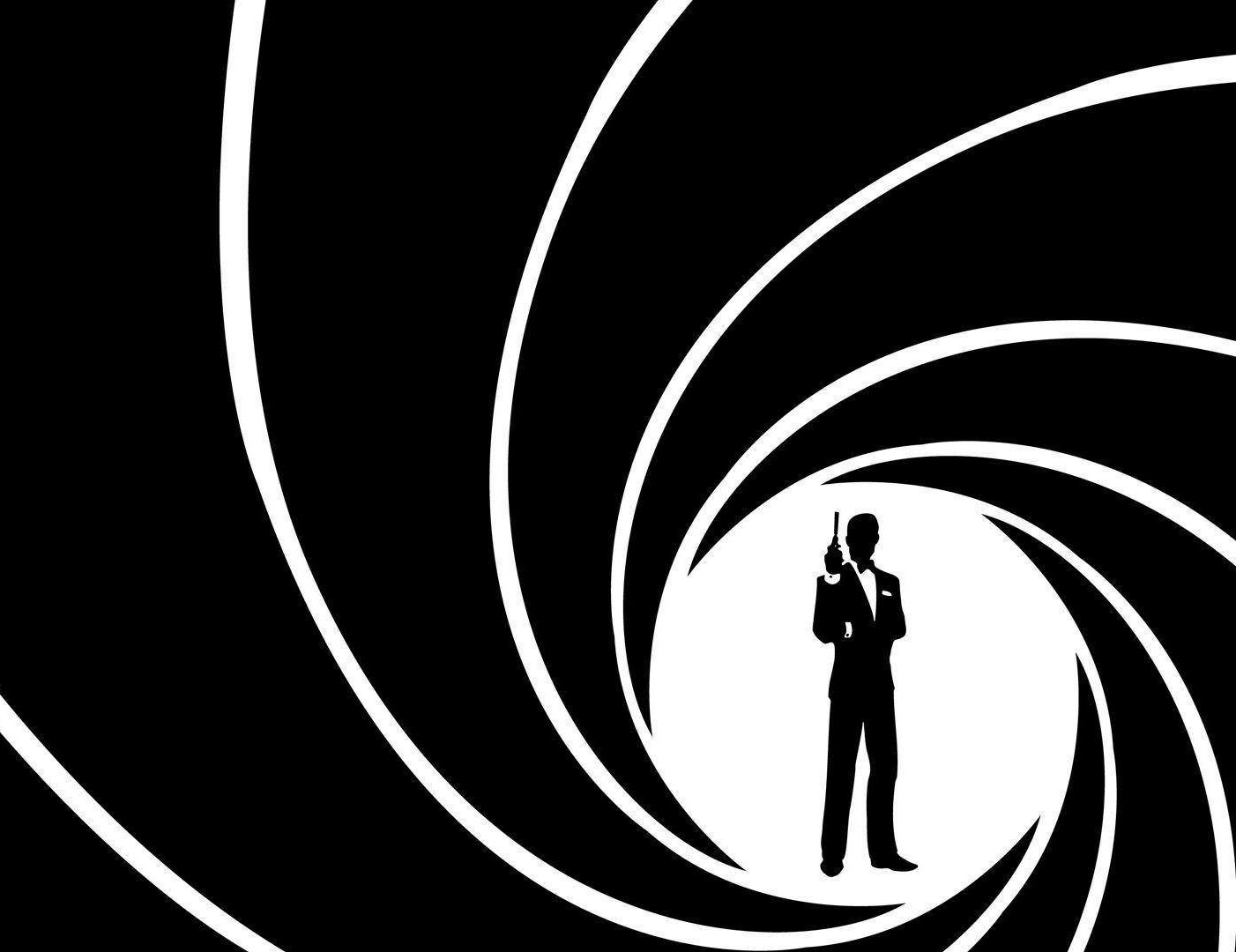 Denis Villeneuve’s James Bond Is Still Years Away: What This Means for 007 Fans