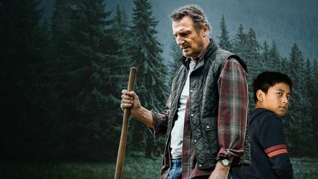 Box Office Flops, Streaming Hits: How Panned Action Movies Are Getting a Second Life Online