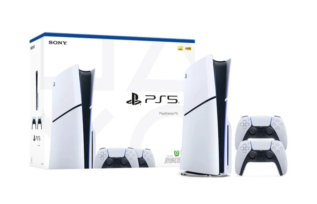 PS5 Price Going Up Again: How Much Malaysians Will Pay and Whether You Should Buy Now