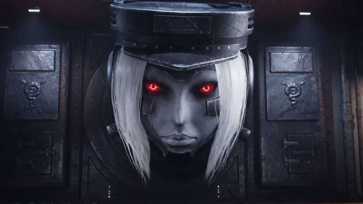 Already Finished BioShock? Atomic Heart’s New DLC and a Free Steam Gem Can Scratch That Same Itch