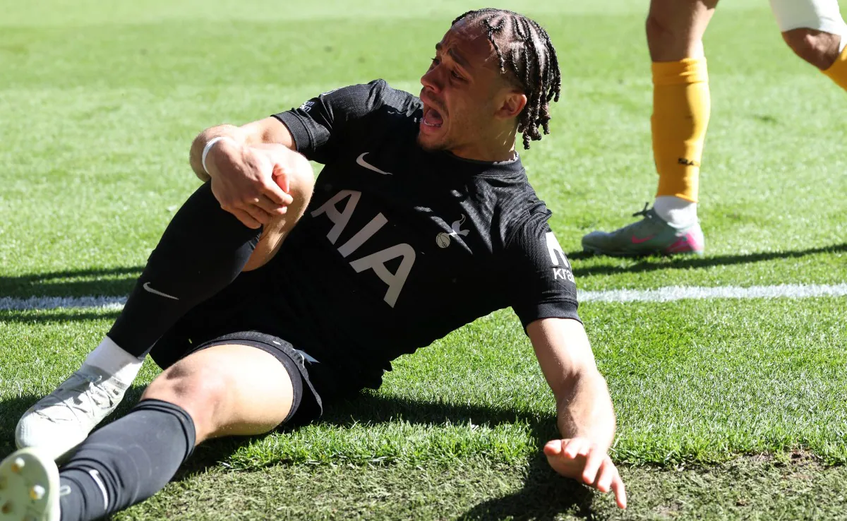 The Stars We May Not See at World Cup 2026: Injuries, Comebacks and One Last Shot at Glory