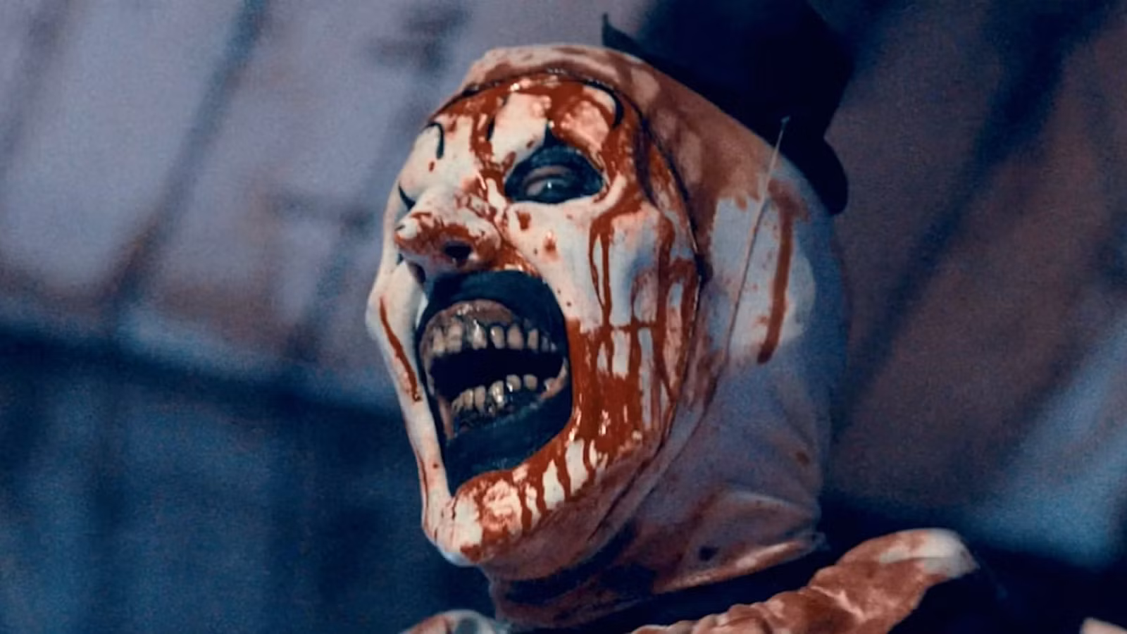 Scary and (Almost) Free: 5 Horror Movies to Stream Before They Disappear
