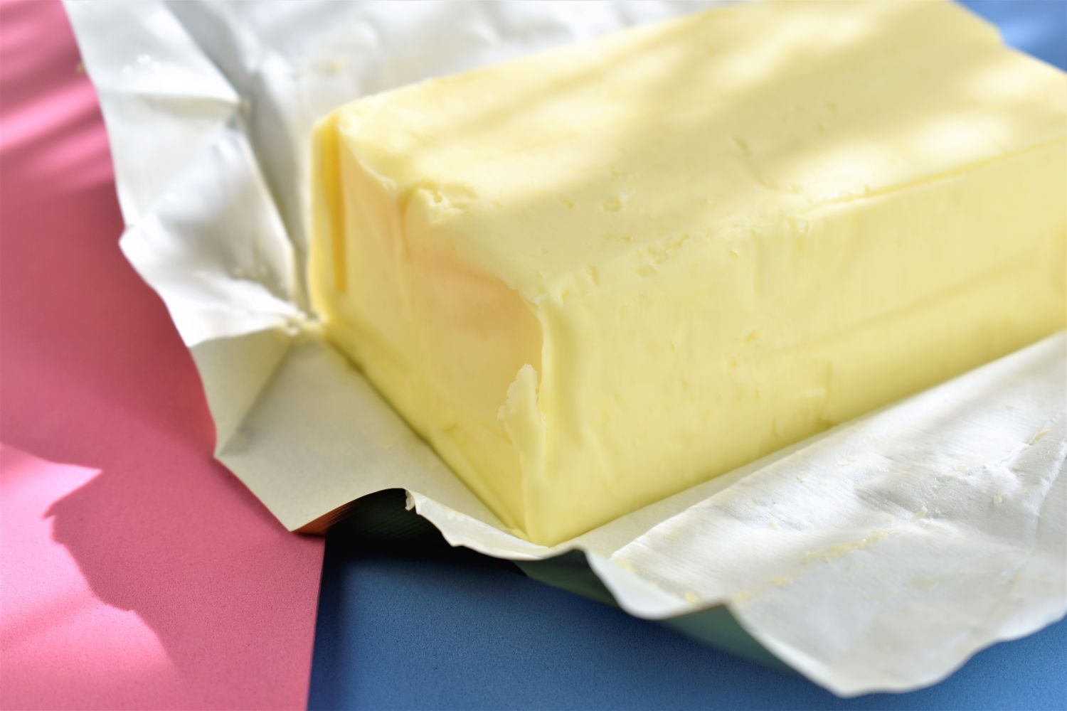 We Asked Chefs: What’s the Best Butter for Baking Cakes, Cookies and Puff Pastry?