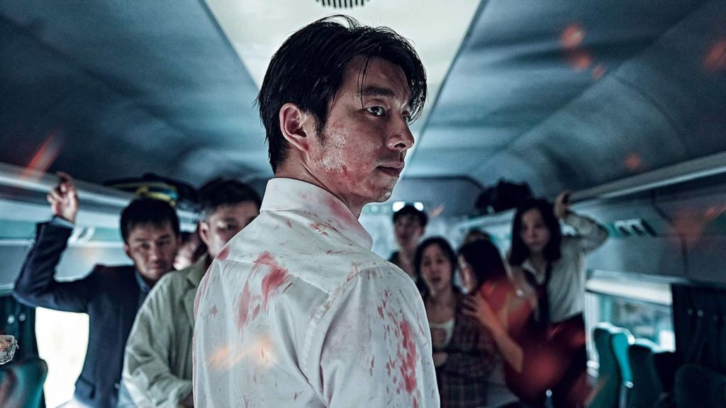 Scary and (Almost) Free: 5 Horror Movies to Stream Before They Disappear