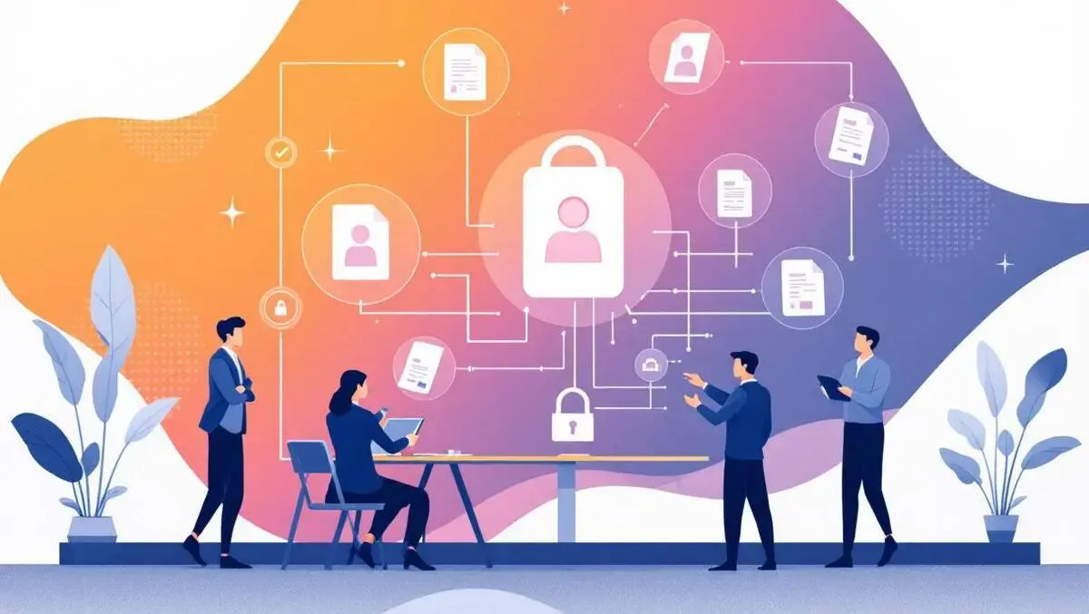 Revolutionizing Document Management: How AI Is Transforming Workflows with Wondershare PDFelement