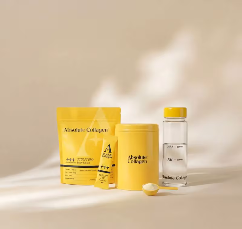 Exploring the Efficacy of Weight Loss Support Supplements: Do They Really Work?