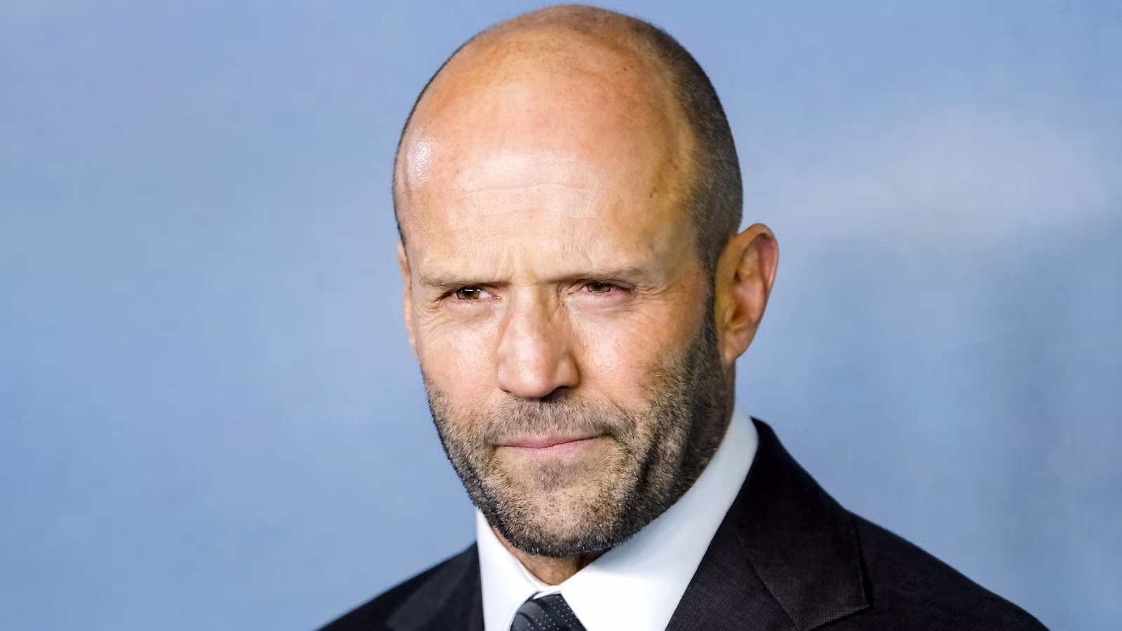 Jason Statham’s Next Big Swing: Why ‘John Doe’ Could Be the Most Exciting Action Thriller of the 2020s