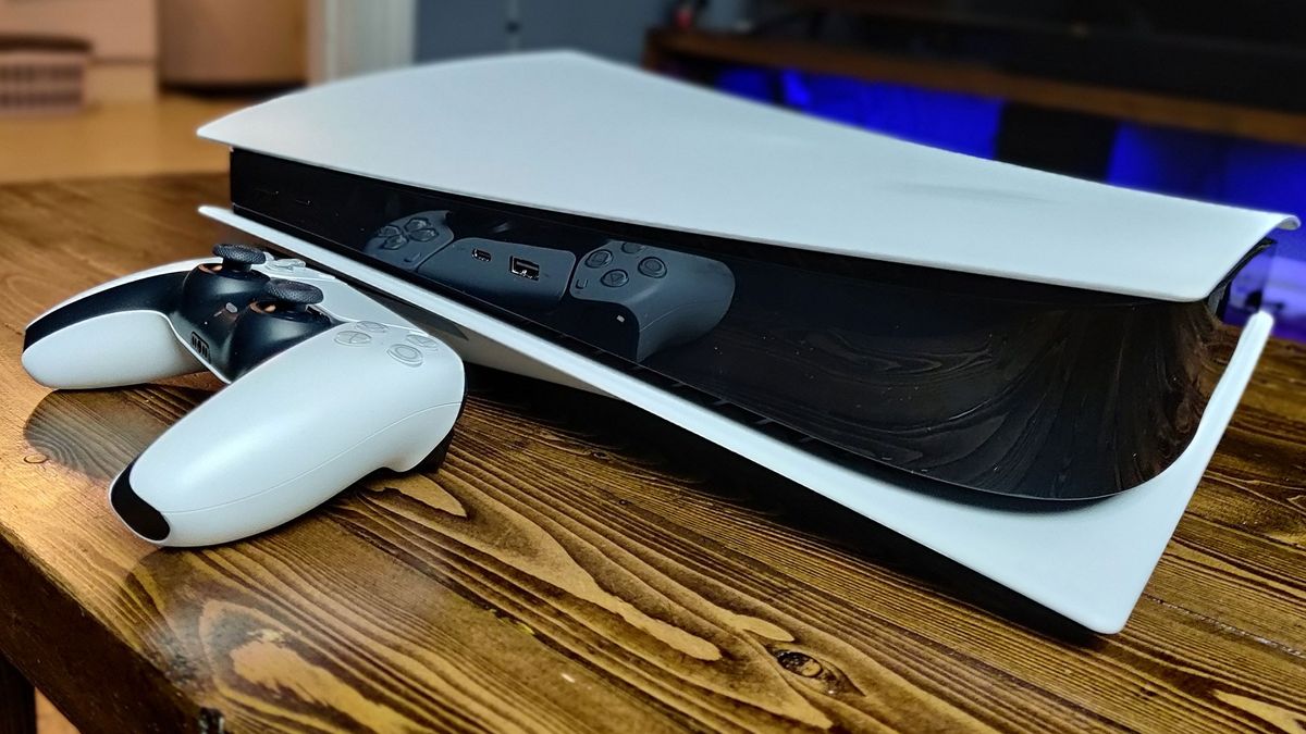 Understanding the Impact of Recent PS5 Price Hikes Across Southeast Asia