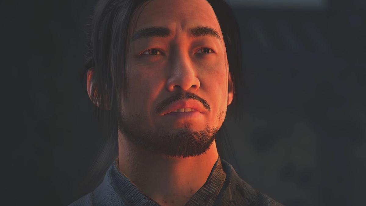 Assassin’s Creed Hexe Loses Another Director: What the Turmoil Means for Ubisoft’s Darkest AC Game