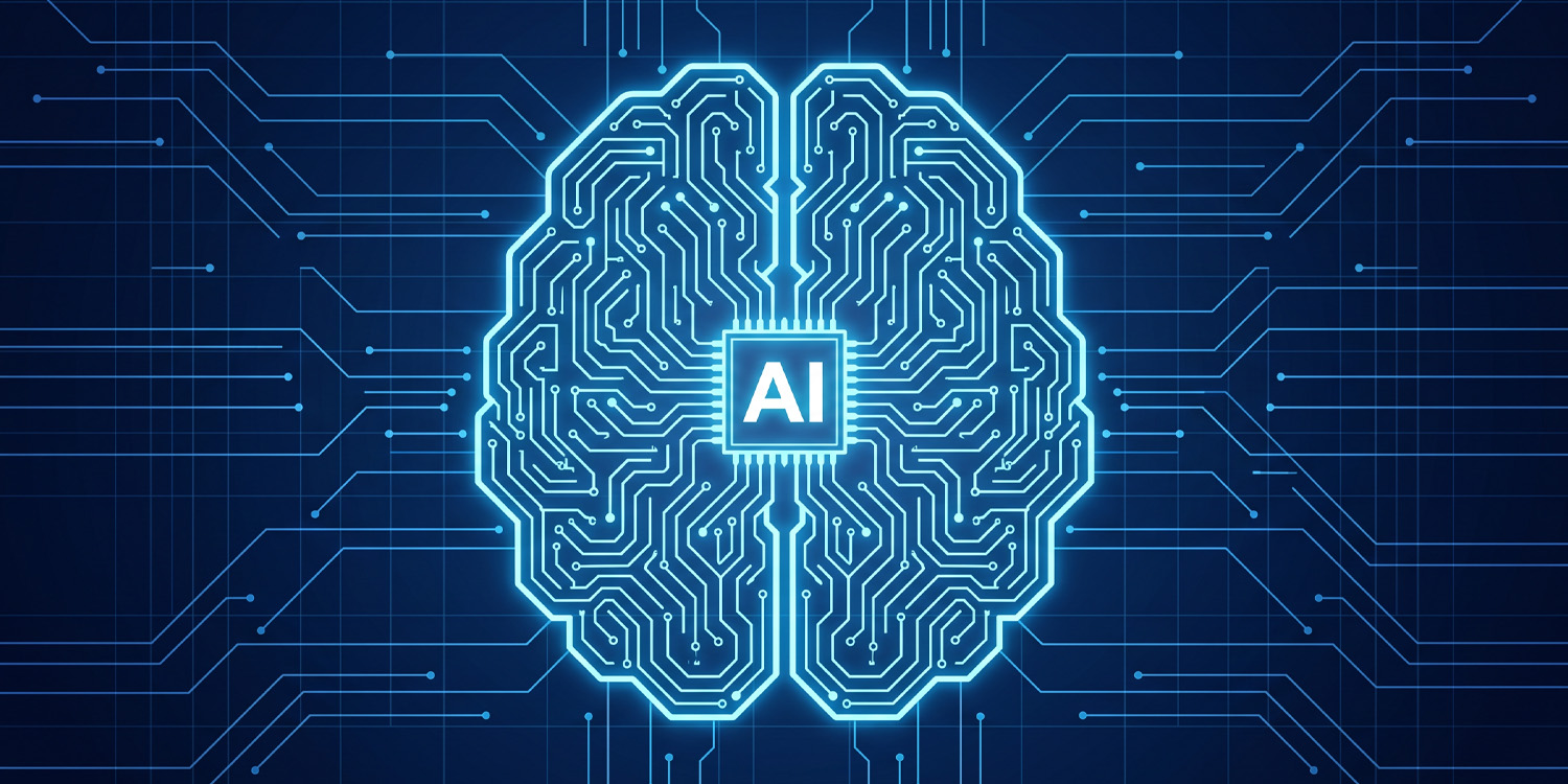 Why Some People Feel ‘Seen’ by Chatbots: The Psychology Behind Bonding with AI Companions
