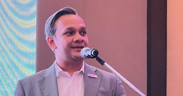 AI Is Moving Faster Than Your Business Plan: What MDEC’s Warning Means for Malaysian Retailers and SMEs